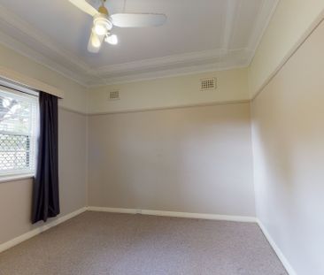40 Lambton Road, Waratah NSW 2298 - Photo 2