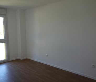 Louer appartement 3 pièces de 64 m² - Photo 2