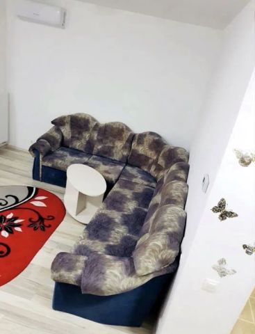 Apartament de inchiriat OPEN SPACE 38 mp – Bloc nou ARED – Lotus II - Photo 5