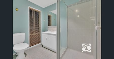 THREE BEDROOM HOME IN COURT LOCATION - Photo 5