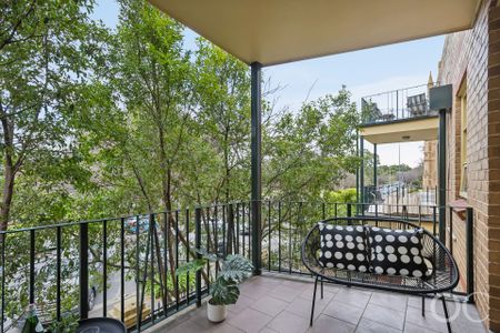 Open the Door to Parkland Perfection on Pennington - Photo 2