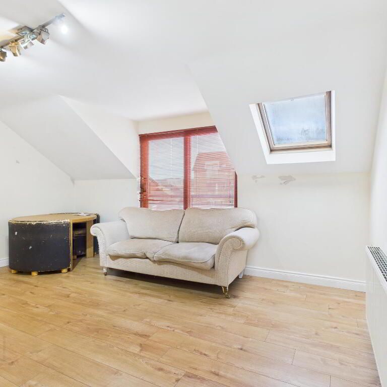 Half Penny Mews, Grove Street East, Belfast, BT5 5GJ - Photo 1