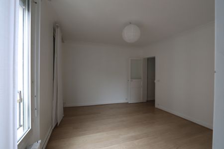 DUPLEX 108,28 m² BOULOGNE NORD - Photo 3