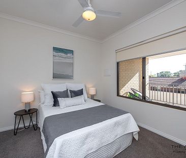 1 Bedroom 1 Bathroom Unit in East Cannington - Photo 5