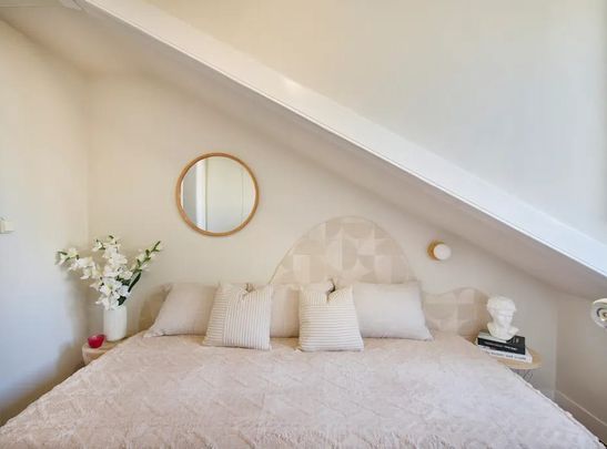 Largo Vitorino Damásio, Lisbon, Lisbon 1200-872 - Photo 1