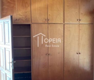 Μονοκατοικία 160 τ.μ. προς Ενοικίαση - Photo 2