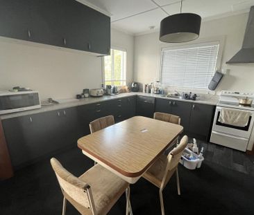 39 Elizabeth Street, Gore Surrounds - Photo 6