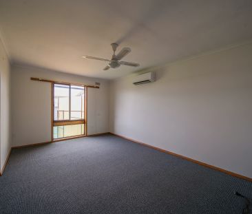 20 Thorpe Street - Photo 1