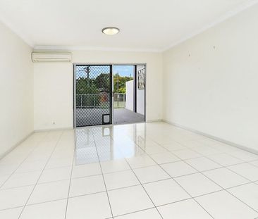 Spacious 2 Bedroom, 2 Bathroom Unit with Natural Light in Nundah - Photo 3