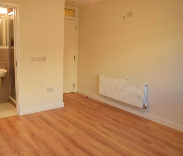 New Priory, Hole in the Wall Road, Donaghmede, Dublin 13, Clongriff... - Photo 6