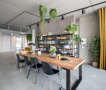 Zalmstraat, 145, Rotterdam - Photo 2