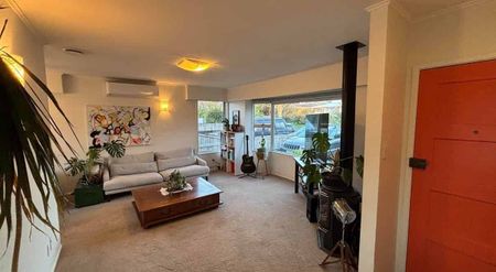 Great quite location! - Photo 4