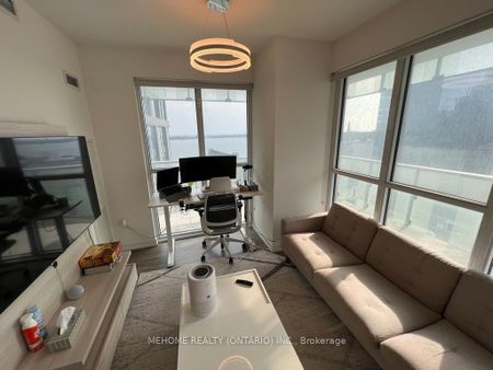 For Lease - 15 Lower Jarvis Street Unit# 1405, Toronto, Ontario - Photo 2