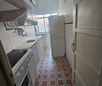 Apartamento T1 em Lisboa - Photo 5