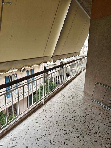 Διαμέρισμα 92 τ.μ. προς ενοικίαση - Photo 5