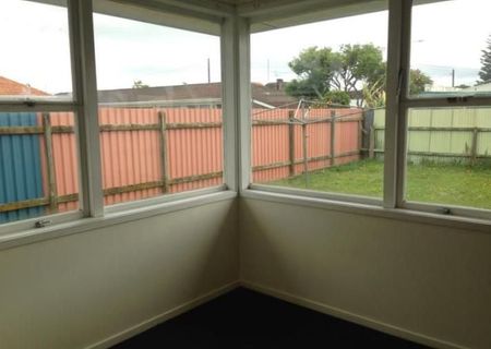 Papatoetoe Central 2 Bedroom Unit - Photo 5