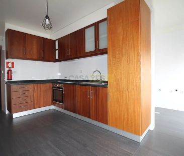 Apartment T2 in Darque, Viana do Castelo - Photo 1