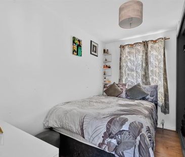 57C College Park Avenue, Belfast, BT7 1LR - Photo 4