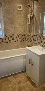 Room in a Shared Flat, Shore House, SW8 - Photo 3