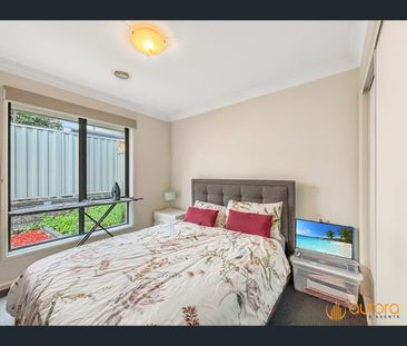 26 Meridian Circuit, Berwick, Vic 3806 - Photo 5