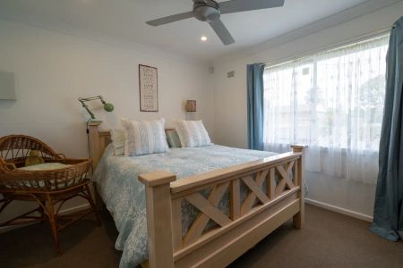 “A Hop & A Skip to School” - Photo 5