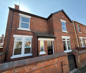 Canal Street, Long Eaton, NG10 - Photo 1