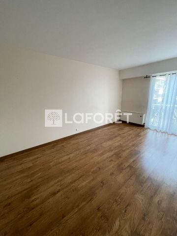 Apartment - Photo 3