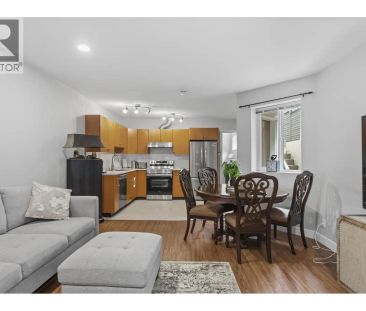 Basement 4225 EVERGREEN AVENUE — 2 Bedroom - Photo 1