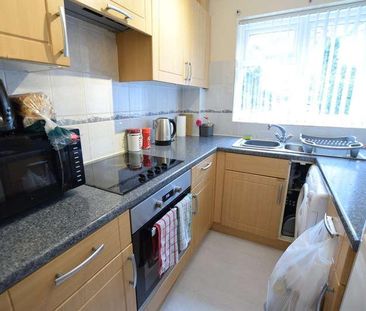 Exbourne Manor, Christchurch Road, Bournemouth, BH1 - Photo 2