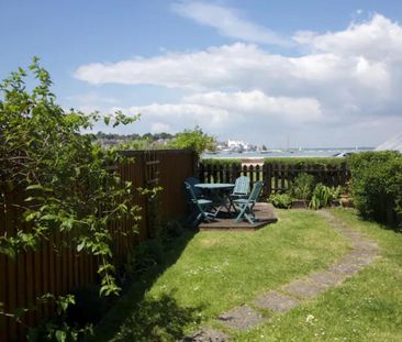 2 bedroom house to rent - Photo 3