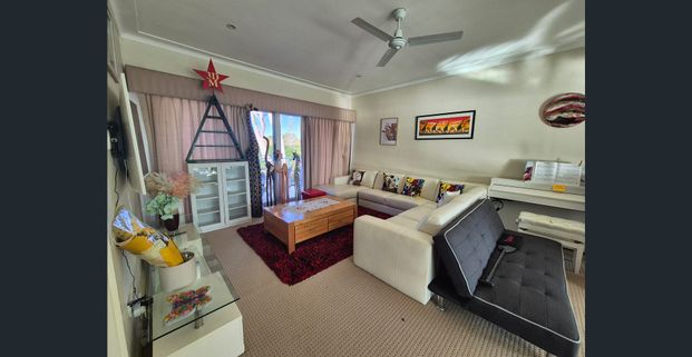 Taree West Home with Stunning River Views - Photo 1