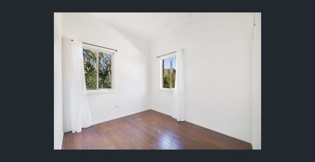 Centrally Located Apartment. - Photo 1