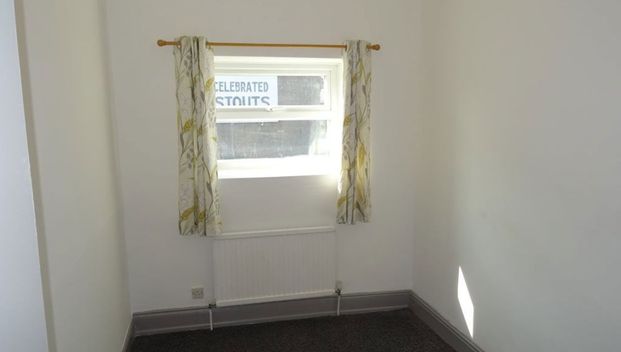 School Road, Crookes S10 1GQ - Photo 1