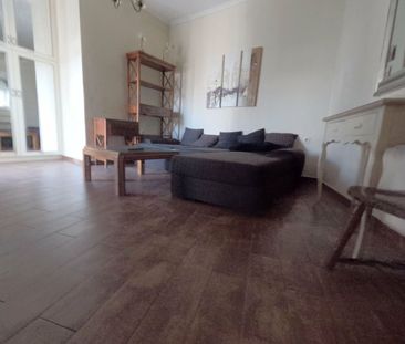 Studio/Γκαρσονιέρα για ενοικίαση Πανόραμα - Ιμαρέτ (Σέρρες) - Photo 1