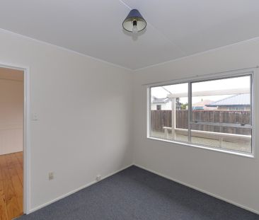 Unit 3, 127 Muritai Street, Tahunanui, Nelson - Photo 2