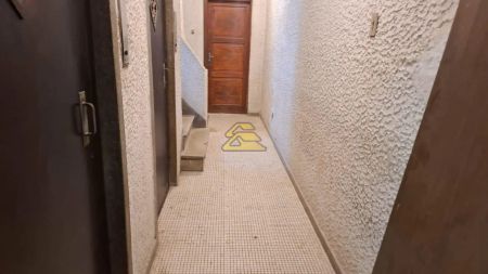 Apartamento com 1 quarto - Foto 4
