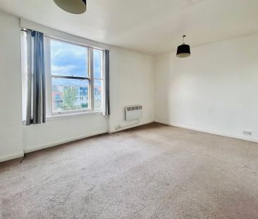 Dorset Gardens, Brighton - Photo 1