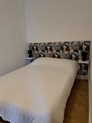 Appartement meublé - Photo 2