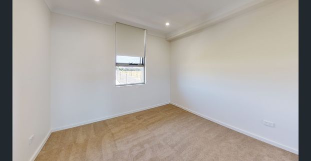 Modern Comfort in a Convenient Location - Photo 1