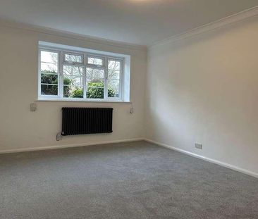 Stanford Avenue, Brighton, BN1 - Photo 2