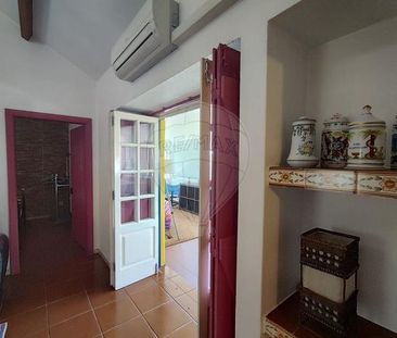 Moradia T2 - Photo 3