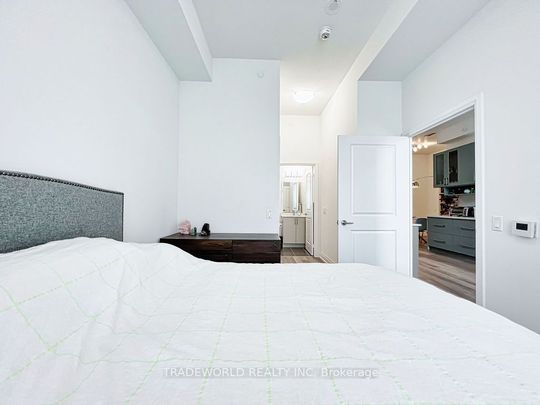 For Lease - 3121 SHEPPARD Avenue Unit# 211, Toronto, Ontario - Photo 1