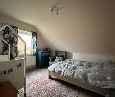 Rustig gelegen woning met 3 slaapkamers en garage - Photo 6