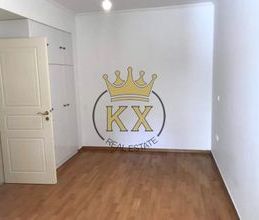 Μεζονέτα για ενοικίαση - Δροσιά - Photo 2