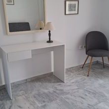 Studio/Γκαρσονιέρα για ενοικίαση - Κυπαρισσία, - Photo 4