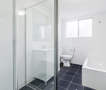 1/59 Meehan Street, Granville NSW 2142 - Apartment For Rent | Domain - Photo 3