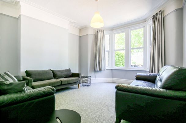 Gloucester Road, - Photo 1