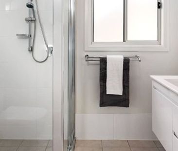 Brand New 2-Bedroom Granny Flat - Private Access - Photo 4