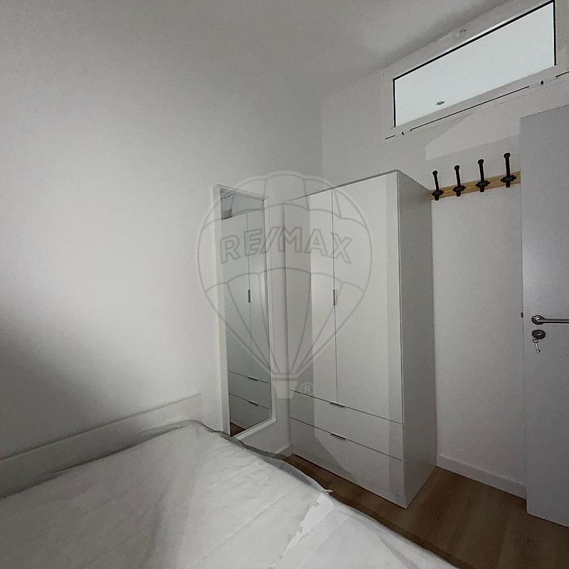 Moradia T1 em Porto - Photo 1