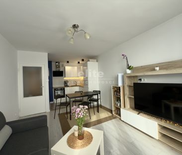 Szczecin, Centrum - Photo 4